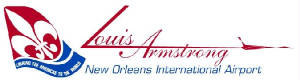 airportlogo.jpg