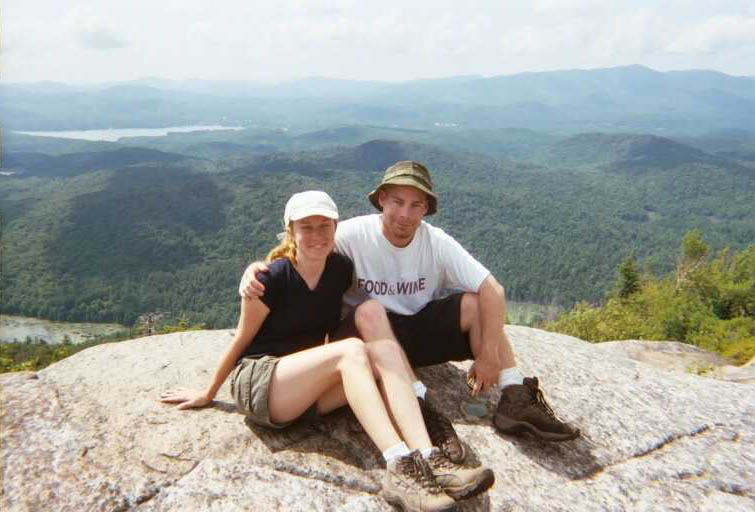 togetheronmtn.jpg